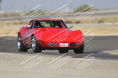 media/Sep-20-2025-Extreme Speed (Sat) [[1fcc23683c]]/Orange (Mid Intermediate)/Session 1 (Sunset)/